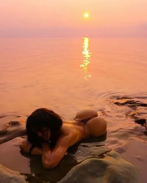 Realladytarzan OnlyFans Leaked Free Thumbnail Picture - #8HUzieDRTB