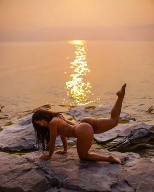 Realladytarzan OnlyFans Leaked Free Thumbnail Picture - #HufyBIVZRp