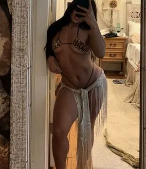 Realladytarzan OnlyFans Leaked Free Thumbnail Picture - #O5exsTkEoT