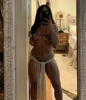 Realladytarzan OnlyFans Leaked Free Thumbnail Picture - #PKfxEAG8LV