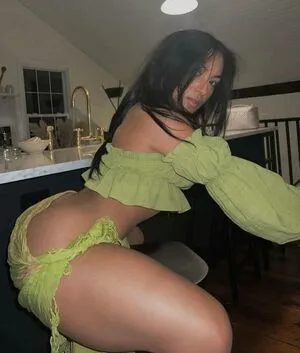 Realladytarzan OnlyFans Leaked Free Thumbnail Picture - #sJhf2ziJec