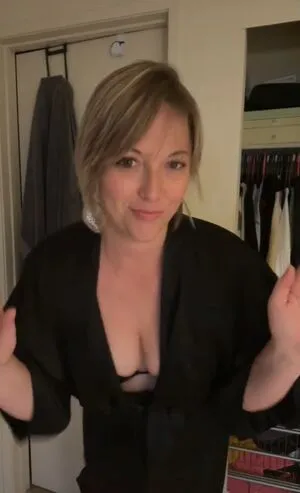 Reallarabaddie OnlyFans Leaked Free Thumbnail Picture - #KUyAxMSfRL