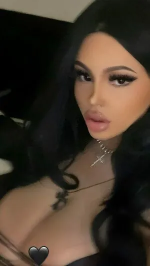 Realldiaz OnlyFans Leaked Free Thumbnail Picture - #SvPi1fJftL