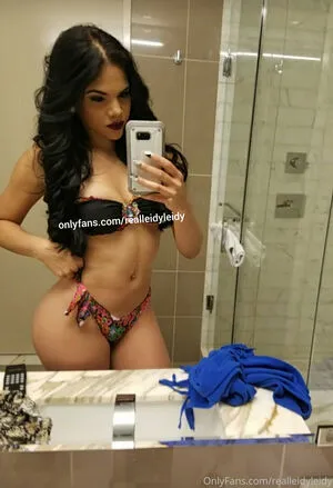 Realleidyleidy OnlyFans Leaked Free Thumbnail Picture - #XZIi9TZhEU