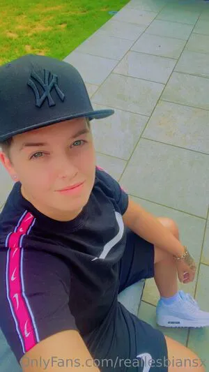 Reallesbiansx OnlyFans Leaked Free Thumbnail Picture - #11LSyZVKD8