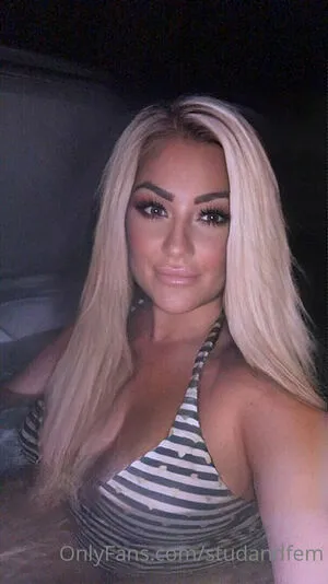 Reallesbiansx OnlyFans Leaked Free Thumbnail Picture - #392l4HjBiF