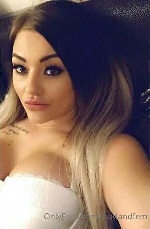 Reallesbiansx OnlyFans Leaked Free Thumbnail Picture - #BHBG9LJhO5