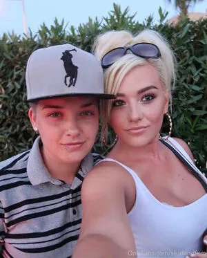 Reallesbiansx OnlyFans Leaked Free Thumbnail Picture - #RAsdfTNEEn