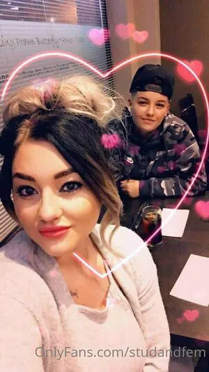 Reallesbiansx OnlyFans Leaked Free Thumbnail Picture - #VorVqfCslu