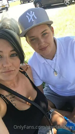Reallesbiansx OnlyFans Leaked Free Thumbnail Picture - #WBiWRJLaAG