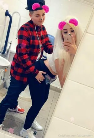 Reallesbiansx OnlyFans Leaked Free Thumbnail Picture - #X2slCXfjCJ