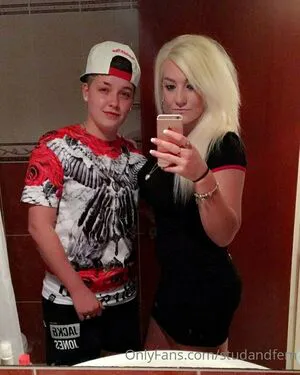 Reallesbiansx OnlyFans Leaked Free Thumbnail Picture - #eLEB7sWAEr