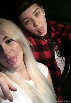 Reallesbiansx OnlyFans Leaked Free Thumbnail Picture - #jsKdy1XNzX