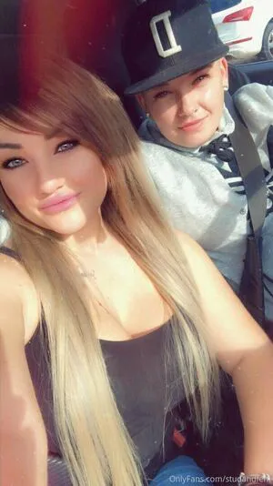 Reallesbiansx OnlyFans Leaked Free Thumbnail Picture - #mLorDhRg95