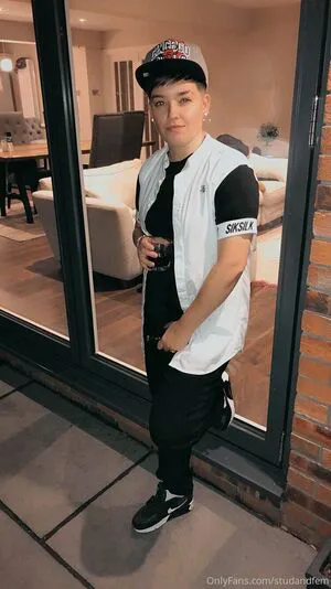 Reallesbiansx OnlyFans Leaked Free Thumbnail Picture - #nOTCQ8xvt7