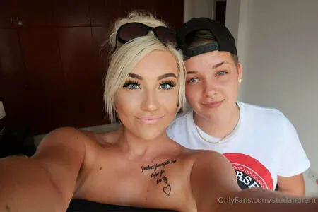 Reallesbiansx OnlyFans Leaked Free Thumbnail Picture - #oP9ktM6sFY
