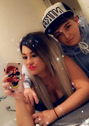 Reallesbiansx OnlyFans Leaked Free Thumbnail Picture - #rrRxZN08n4