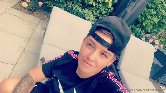 Reallesbiansx OnlyFans Leaked Free Thumbnail Picture - #v77eJiwX8z
