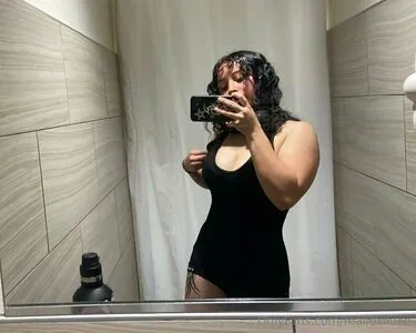 Reallexiluxe OnlyFans Leaked Free Thumbnail Picture - #BBlfyjHhfJ