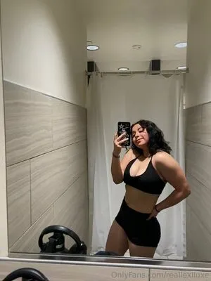 Reallexiluxe OnlyFans Leaked Free Thumbnail Picture - #IQ8G8TqMwH