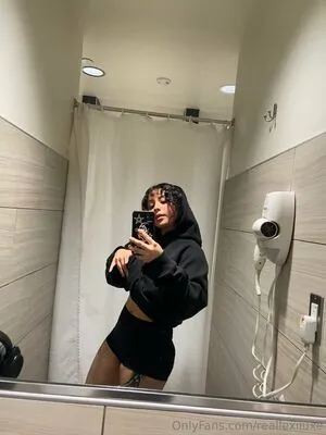 Reallexiluxe OnlyFans Leaked Free Thumbnail Picture - #TShaamqbhX