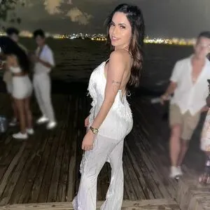 Realliadinelly OnlyFans Leaked Free Thumbnail Picture - #257lYNu5tK