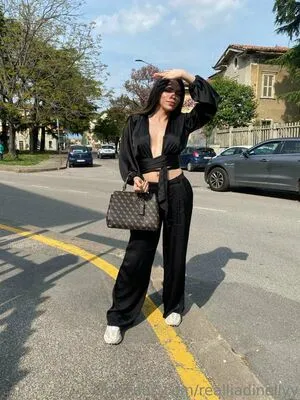 Realliadinelly OnlyFans Leaked Free Thumbnail Picture - #9sylIefirK
