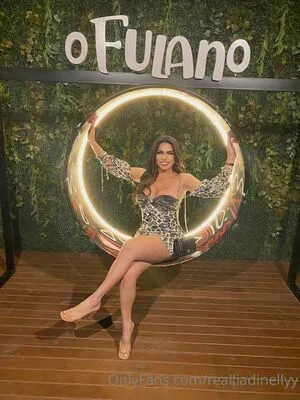 Realliadinelly OnlyFans Leaked Free Thumbnail Picture - #EPiRa0F8fp