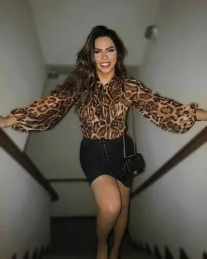 Realliadinelly OnlyFans Leaked Free Thumbnail Picture - #FtWsOxBK56