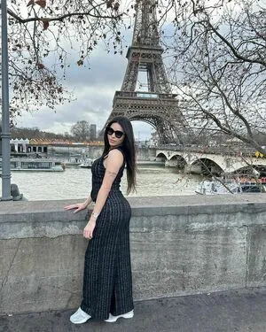 Realliadinelly OnlyFans Leaked Free Thumbnail Picture - #GYhyTPxuqw