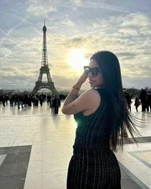 Realliadinelly OnlyFans Leaked Free Thumbnail Picture - #PHmWcrD1eg