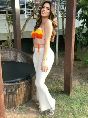 Realliadinelly OnlyFans Leaked Free Thumbnail Picture - #QAjuoAci26