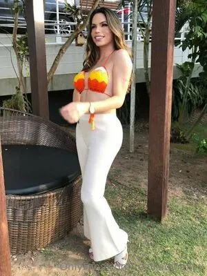 Realliadinelly OnlyFans Leaked Free Thumbnail Picture - #SEZyXd7fFm