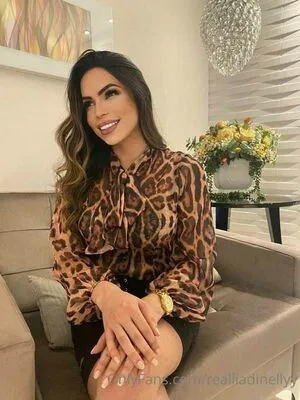 Realliadinelly OnlyFans Leaked Free Thumbnail Picture - #SuQSWZt9Ja
