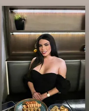 Realliadinelly OnlyFans Leaked Free Thumbnail Picture - #U0z79KFr1N