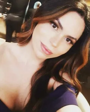 Realliadinelly OnlyFans Leaked Free Thumbnail Picture - #YHTF8OCbaw