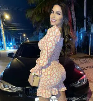 Realliadinelly OnlyFans Leaked Free Thumbnail Picture - #cz0679JNkX