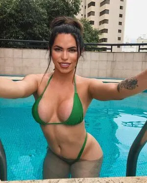 Realliadinelly OnlyFans Leaked Free Thumbnail Picture - #faKcz3JmAa