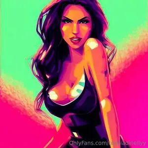 Realliadinelly OnlyFans Leaked Free Thumbnail Picture - #gZHoTZol2i