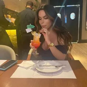 Realliadinelly OnlyFans Leaked Free Thumbnail Picture - #hNmjYtH35e