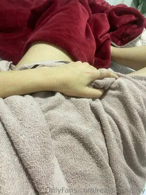 Realliadinelly OnlyFans Leaked Free Thumbnail Picture - #khpgyieE21