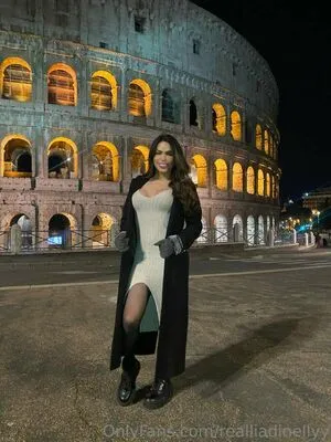 Realliadinelly OnlyFans Leaked Free Thumbnail Picture - #qAyAQx7acR