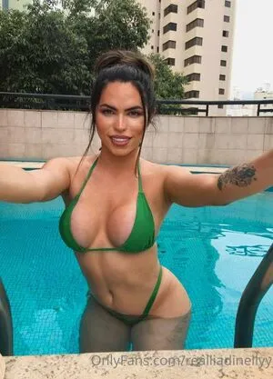 Realliadinelly OnlyFans Leaked Free Thumbnail Picture - #wuyZB8LyDE