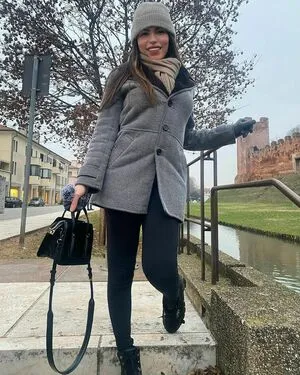 Realliadinelly OnlyFans Leaked Free Thumbnail Picture - #yeW0qrYof9