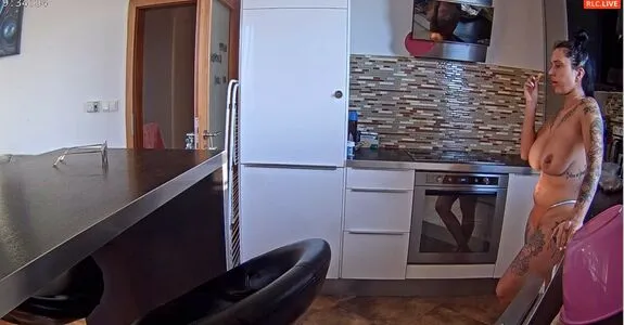 Reallifecam OnlyFans Leaked Free Thumbnail Picture - #2VXrWa2stn