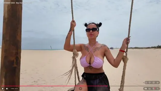 Reallifecam OnlyFans Leaked Free Thumbnail Picture - #7bbaUgdZQN