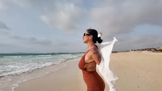 Reallifecam OnlyFans Leaked Free Thumbnail Picture - #LjoVLHkQAu