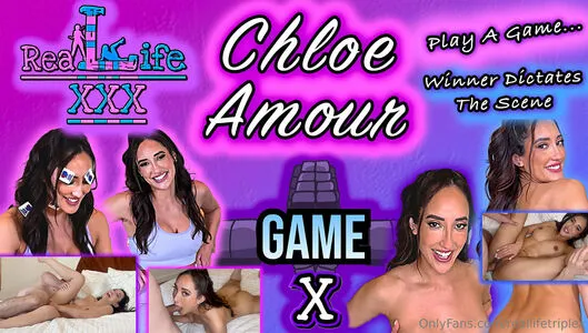 Reallifetriplex OnlyFans Leaked Free Thumbnail Picture - #Yhkz2Oe4e3