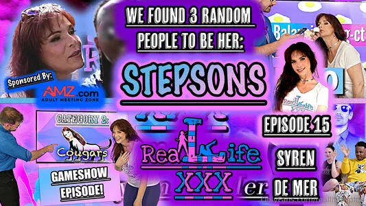 Reallifetriplex OnlyFans Leaked Free Thumbnail Picture - #ZOUz7oGvLf