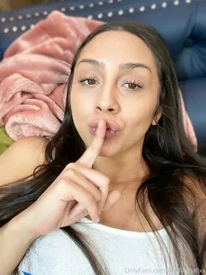 Reallillyhallxx OnlyFans Leaked Free Thumbnail Picture - #0aOer2Fzhz